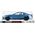 Mega Creative AUTO OSOB 30X11X14 MIX2 MC PBX   36/72 14014933 5905523665697