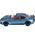 Mega Creative AUTO OSOB 30X11X14 MIX2 MC PBX   36/72 14014933 5905523665697