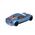 Mega Creative AUTO OSOB 30X11X14 MIX2 MC PBX   36/72 14014933 5905523665697