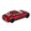Mega Creative AUTO OSOB 30X11X14 MIX2 MC PBX   36/72 14014933 5905523665697