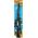 Mega Creative KARABIN DZWIE 19X27X5 MC B/C 30/60 14014936 5905523664966