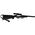 Mega Creative KARABIN DZWIE 19X27X5 MC B/C 30/60 14014936 5905523664966