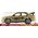 Mega Creative AUTO WOJSKO 32X12X14 MC WB 24/48 14014950 5905523657753