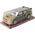 Mega Creative AUTO WOJSKO 32X12X14 MC WB 24/48 14014950 5905523657753