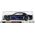 Mega Creative AUTO OSOB 30X11X14 MC PBX  36/72 14014959 5905523665703