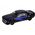 Mega Creative AUTO OSOB 30X11X14 MC PBX  36/72 14014959 5905523665703