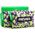 Smell Well FRESHED SASZETKI ZAPACHOWE GREEN MORO 14031828 5907766637813