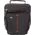 Torba Yenkee YBC 520BK Torba fot.Canyonlands L YENKEE 14031982 8590669122936