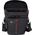 Torba Yenkee YBC 520BK Torba fot.Canyonlands L YENKEE 14031982 8590669122936