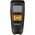 Retlux RDT 100 14032643 8590669303373