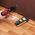 Retlux RDT 100 14032643 8590669303373