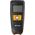 Retlux RDT 100 14032643 8590669303373