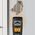 Retlux RDT 100 14032643 8590669303373
