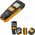 Retlux RDT 100 14032643 8590669303373