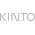 Asus KINTO - OCT - Serwer 700ml 14033552 4963264501606