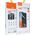 VMAX Szkło Hartowane 6D Pro Veason Privacy Glass - do Iphone 15 Plus czarny 14034397 5903396248511