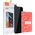 VMAX Szkło Hartowane 6D Pro Veason Privacy Glass - do Iphone 15 Plus czarny 14034397 5903396248511