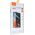 VMAX Szkło Hartowane 6D Pro Veason Privacy Glass - do Iphone 15 Plus czarny 14034397 5903396248511
