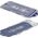 VMAX Szkło Hartowane 6D Pro Veason Easy-Install Glass - do Iphone 14 Pro czarny 14034402 5903396248221