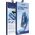 VMAX Szkło Hartowane 6D Pro Veason Easy-Install Glass - do Iphone 12 Pro Max czarny 14034405 5903396248269