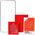 Partner Tele.com Szkło Hartowane 6D Pro Veason Glass - do Iphone XS Max / 11 Pro Max czarny 14034411 5903396156618