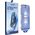 VMAX Szkło Hartowane 6D Pro Veason Easy-Install Glass - do Iphone X / XS czarny 14034415 5903396248313