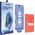 VMAX Szkło Hartowane 6D Pro Veason Easy-Install Glass - do Iphone X / XS czarny 14034415 5903396248313