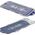 VMAX Szkło Hartowane 6D Pro Veason Easy-Install Glass - do Iphone X / XS czarny 14034415 5903396248313