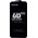 Szkło Hartowane 6D Pro Veason Glass - do Xiaomi Redmi 10 czarny 14034424 5903396254093