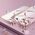 Tech-Protect Etui APPLE IPHONE 15 PRO MAX Tech-Protect MagShine czarne 14035821 9319456604191