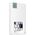 Tech-Protect Etui APPLE IPHONE 15 PRO MAX Tech-Protect MagShine czarne 14035821 9319456604191
