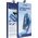 VMAX Szkło Hartowane 6D Pro Veason Easy-Install Glass - do Iphone 11 Pro czarny 14035917 5903396251085