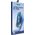 VMAX Szkło Hartowane 6D Pro Veason Easy-Install Glass - do Iphone 11 Pro czarny 14035917 5903396251085