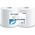 Karen Lucart Strong 800/240 CF - Czyściwo w roli, 2 warstwy, 240 m, celuloza - 2 rolki 14035967 5997603575026