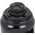 Rockforce ROCKFORCE DŹWIGNIK TŁ.HYDRAULICZNY  8T 181 - 351mm /WALIZKA 14036998 5905101385436