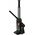 Rockforce ROCKFORCE DŹWIGNIK TŁ.HYDRAULICZNY  8T 181 - 351mm /WALIZKA 14036998 5905101385436