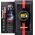 nemo Szkło Hartowane 6D Pro Veason Glass - do Samsung Galaxy A05s czarny 14037936 5903396274701