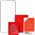 nemo Szkło Hartowane 6D Pro Veason Glass - do Samsung Galaxy A05s czarny 14037936 5903396274701