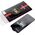 TelForceOne Szkło Hartowane 6D Pro Veason Glass - do Motorola G13 / G23 / G53 czarny 14037945 5903396274855
