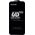 TelForceOne Szkło Hartowane 6D Pro Veason Glass - do Motorola G13 / G23 / G53 czarny 14037945 5903396274855