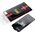 TelForceOne Szkło Hartowane 6D Pro Veason Glass - do Samsung Galaxy S24 Plus czarny 14037946 5903396274756