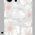 Case-Mate Kate Spade New York Magnetic Loop Grip - Uchwyt MagSafe na palec (The Sparkle Silver) 14038156 840171736243