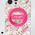 Case-Mate Kate Spade New York Magnetic Loop Grip - Uchwyt MagSafe na palec (Pom Pom Pink) 14038159 840171736250
