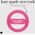 Case-Mate Kate Spade New York Magnetic Loop Grip - Uchwyt MagSafe na palec (Pom Pom Pink) 14038159 840171736250