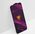 TelForceOne Szkło Hartowane OG Premium Glass - do Iphone 14 Pro Max czarny 14038629 5903396261244