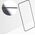 TelForceOne Szkło Hartowane OG Premium Glass - do Samsung Galaxy A05s czarny 14038633 5903396261343