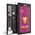 TelForceOne Szkło Hartowane OG Premium Glass - do Samsung Galaxy A13 4G / A13 5G czarny 14038636 5903396261404