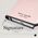 Incipio Kate Spade New York Wrap Folio Case - Skórzane etui z klapką iPhone 15 (Pale Vellum) 14039359 840171732832