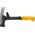 Dewalt DEWALT STEEL DEMOLITION HAMMER 567g 14040137 3253560510091