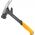 Dewalt DEWALT STEEL DEMOLITION HAMMER 567g 14040137 3253560510091